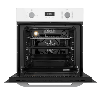 Детальное фото товара: Maunfeld EOEM7610W