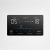 Toshiba GR-RB500WE-PMJ(51) Детальное фото товара: Toshiba GR-RB500WE-PMJ(51)