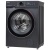 Toshiba TW-T21BU90UWRU(MG) Детальное фото товара: Toshiba TW-T21BU90UWRU(MG)