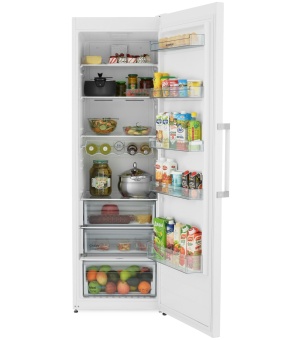 Детальное фото товара: SCANDILUX R711EZ12W