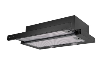 Детальное фото товара: MILLEN MBKHS 601 BL