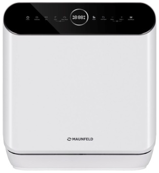 Детальное фото товара: Maunfeld MWF06IM
