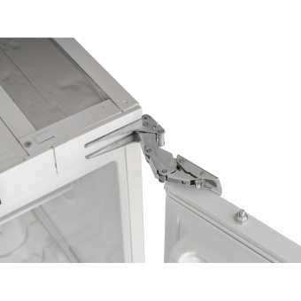 Детальное фото товара: Schaub Lorenz SL SE311WE