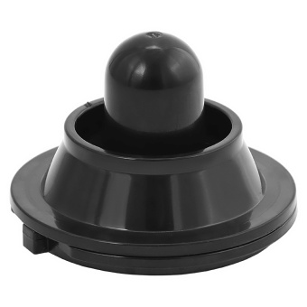 Детальное фото товара: Korting KKM 0101 M Infinity