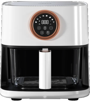 Детальное фото товара: HIBERG GF 400 GW