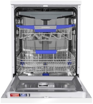 Детальное фото товара: Maunfeld MWF60331W Inverter