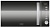 Фото товара: Caso M 20 Electronic Black