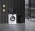 Детальное фото товара: Miele WWD120WCS