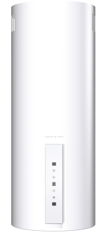 Детальное фото товара: Zigmund & Shtain K 160.4 W