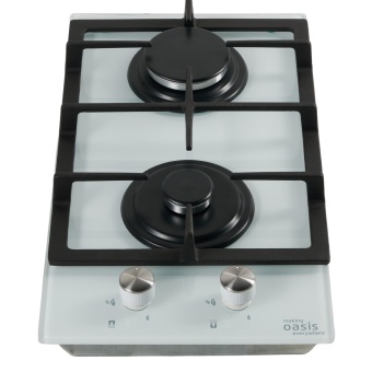 Детальное фото товара: making Oasis everywhere P-GWD