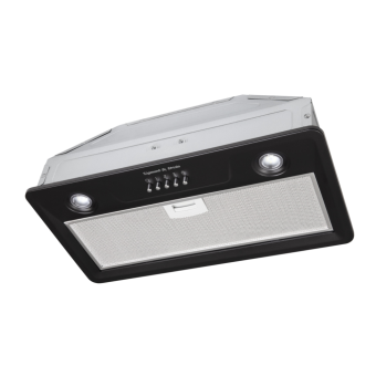 Детальное фото товара: Zigmund & Shtain K 356.51 B