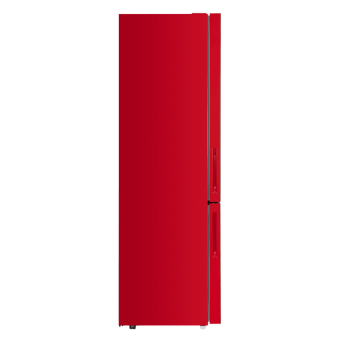 Детальное фото товара: Maunfeld MFF200NFR Inverter