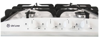 Детальное фото товара: De Luxe 5840.00 гмв - 054ЧР