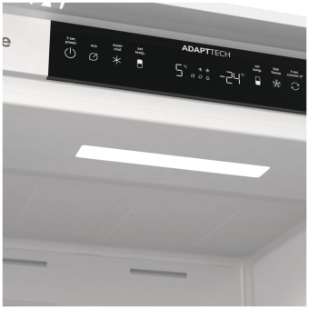Детальное фото товара: Gorenje NRKI517141