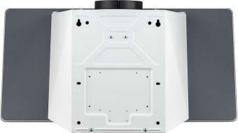 Детальное фото товара: Krona POLLY 600 WHITE PB