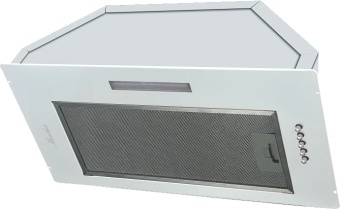 Детальное фото товара: Monsher ANGERS 60 Blanc