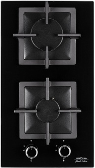 Детальное фото товара: Krona CALORE 30 BL