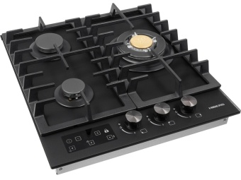 Детальное фото товара: HIBERG VM 4235 B