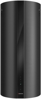 Детальное фото товара: MEFERI TUBE40BK ISLA COMFORT PLUSт