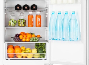 Детальное фото товара: Gorenje NRKI4182P1