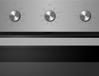 Детальное фото товара: Zigmund & Shtain E 176 S