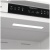 Детальное фото товара: Gorenje NRKI517141