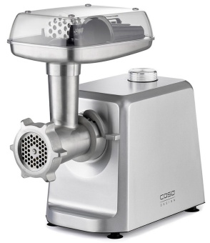 Детальное фото товара: Caso FW 2500