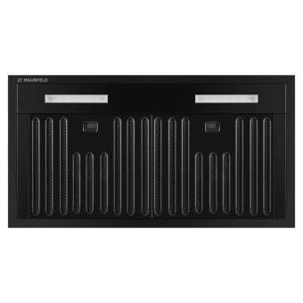 Детальное фото товара: Maunfeld BERK 60 Built In Black/Anthracite