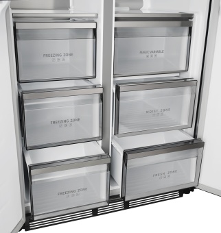 Детальное фото товара: LEX LSB458StGIDBI