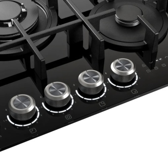 Детальное фото товара: Kuppersberg FG 78 B