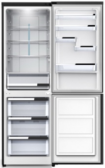 Детальное фото товара: Schaub Lorenz SLU S344GY7EI