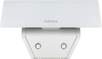 Детальное фото товара: Krona POLLY 600 WHITE PB