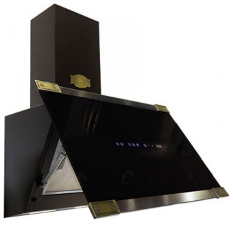 Детальное фото товара: KAISER AT 6445 AD Eco