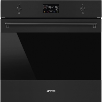 Детальное фото товара: Smeg SOP6302S2PN
