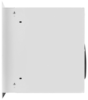 Детальное фото товара: Maunfeld MZR 60 Lux White