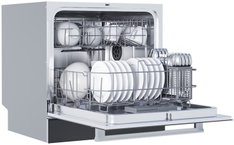 Детальное фото товара: LEX DW4542BL Compaсt