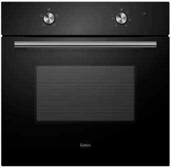 Детальное фото товара: Evelux EO 610 B