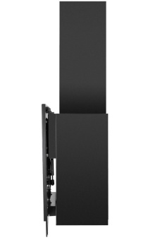 Детальное фото товара: Maunfeld Fermana 60 Black