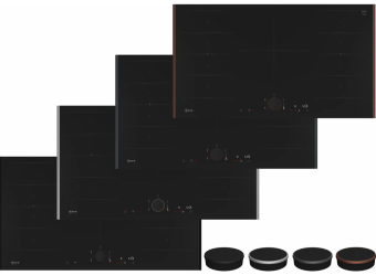 Детальное фото товара: NEFF T69YYV4C0