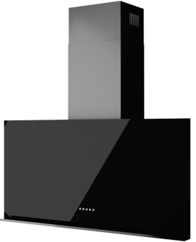 Детальное фото товара: Korting KHC 95330 GN