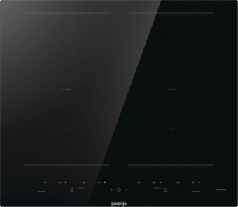 Детальное фото товара: Gorenje GI6442BSCE