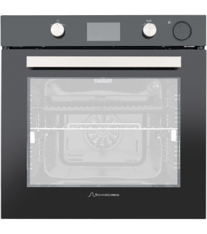 Детальное фото товара: Schaub Lorenz SLB EY6953