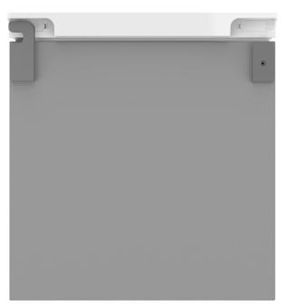 Детальное фото товара: DeLonghi DCS 19NFI BB DAMIANO