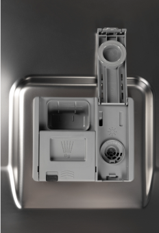 Детальное фото товара: HIBERG i-F 6815 LW