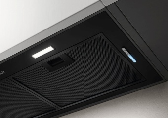 Детальное фото товара: ELICA FOLD BL MAT/A/52