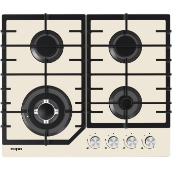 Детальное фото товара: AKPO PGA 604 IGC-T IV