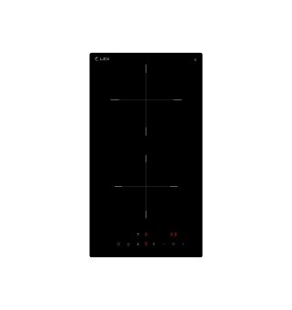 Детальное фото товара: LEX EVI 320A BL