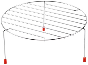 Детальное фото товара: Midea MI9340GB-I