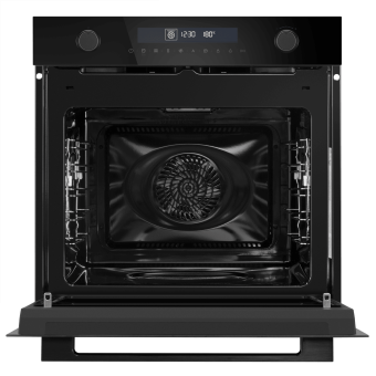 Детальное фото товара: Maunfeld MEOR7217DMB2