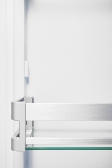 Детальное фото товара: MILLEN MBI453MaxPro